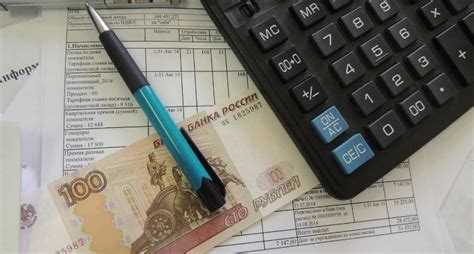 Чем руководствоваться при выборе между фиксированным окладом и плавающей оплатой труда