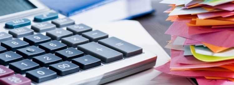 Ошибки при заполнении отчетов, приводящие к разрывам и претензиям налоговиков