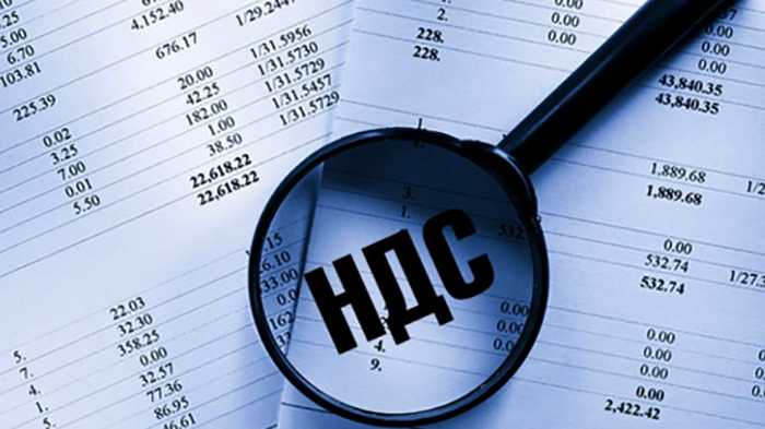 Влияние разрывов на страховые взносы и штрафы со стороны Пенсионного фонда