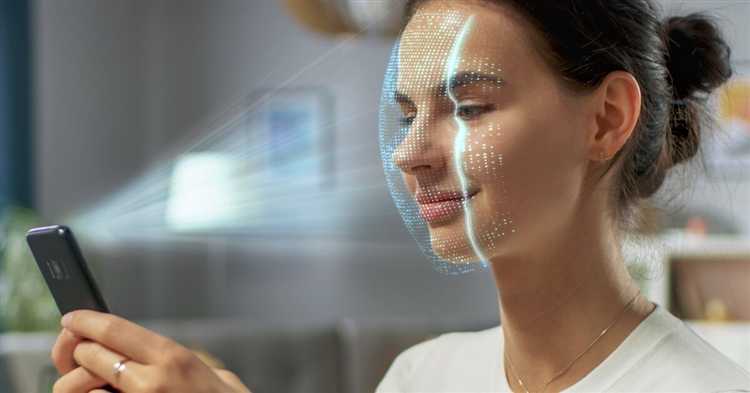 Как государственные органы используют биометрию для контроля граждан