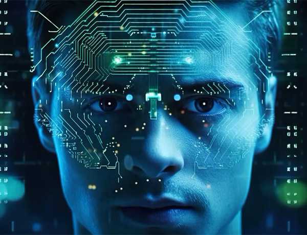 Можно ли отказаться от сдачи биометрии и к чему это приведёт