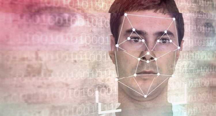 Чем опасен закон о биометрии Чем опасен закон о биометрии