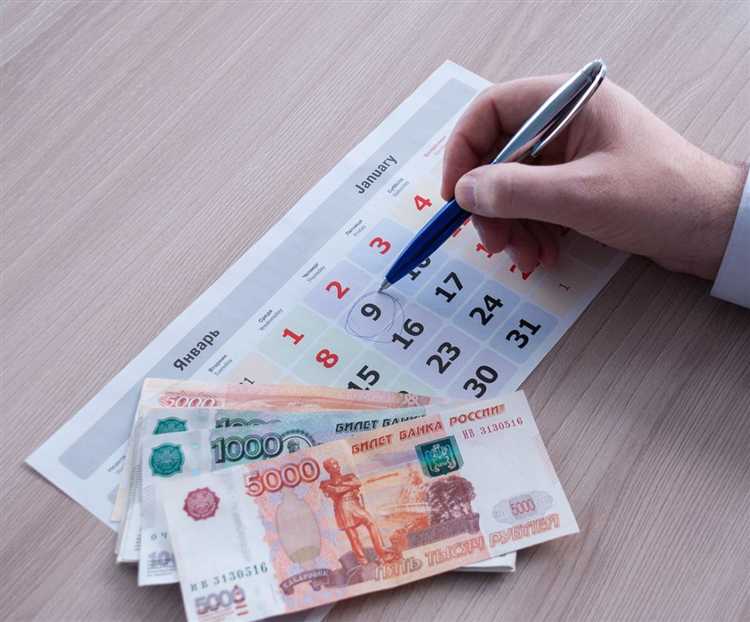 Уплата скрытых комиссий при досрочном закрытии займа