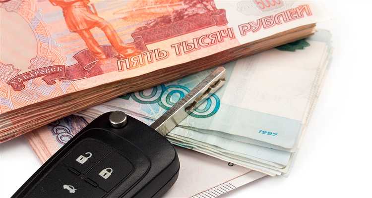 Как банки изменяют условия при попытке досрочной выплаты