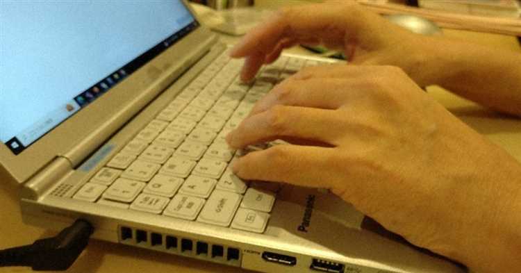 Механизмы распознавания и блокировки фейков на платформах