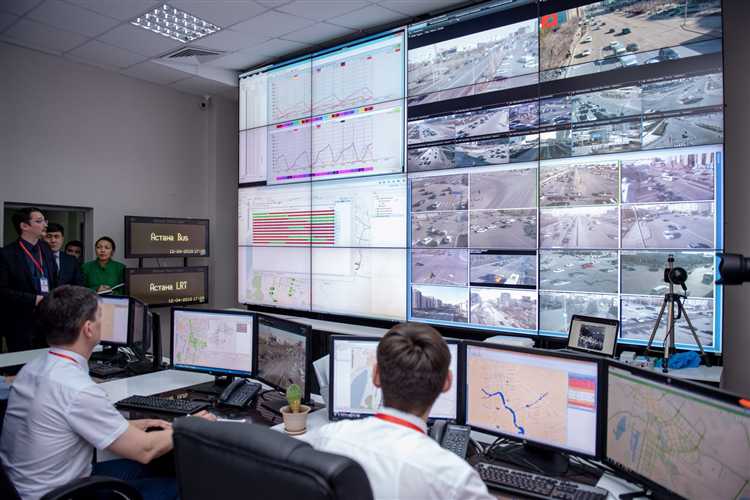 Требования к техническим средствам для прохождения сертификации