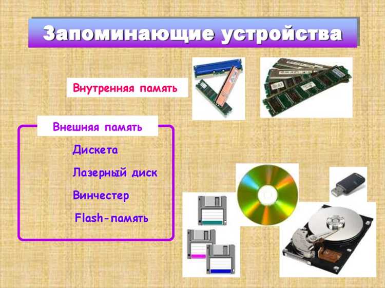 Зависимость назначения оборудования от уровня автоматизации