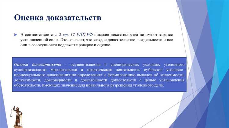 Какие факты должны быть доказаны для разрешения гражданского спора