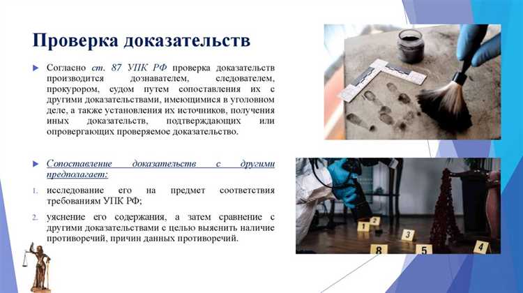 Что делать, если предмет доказывания не ясен или спорен