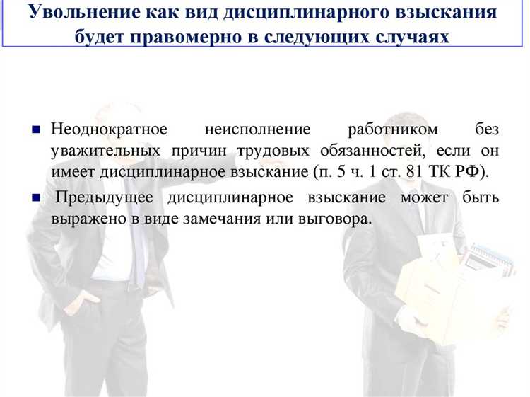 Обязательные требования законодательства к трудовому распорядку