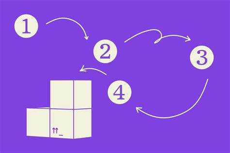 Возможности и ограничения в изменении условий закупок по двум законам