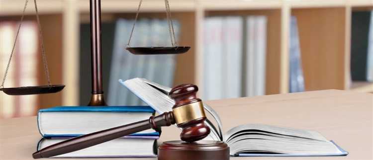 Контроль и ответственность за нарушения в закупках по 44 ФЗ и 223 ФЗ