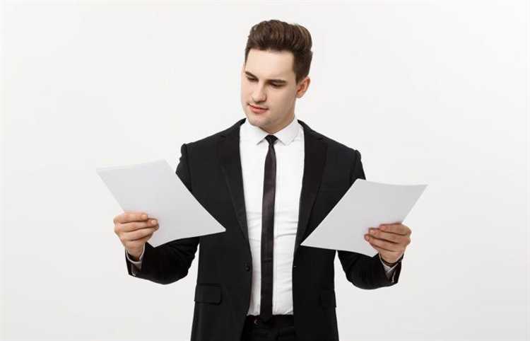 Порядок проведения закупок: сравнение процедур по 44 ФЗ и 223 ФЗ