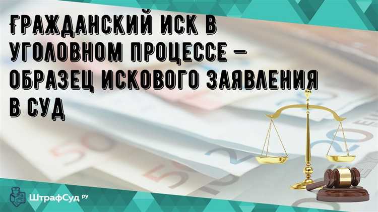 Чем различается порядок доказывания в административном и гражданском процессе