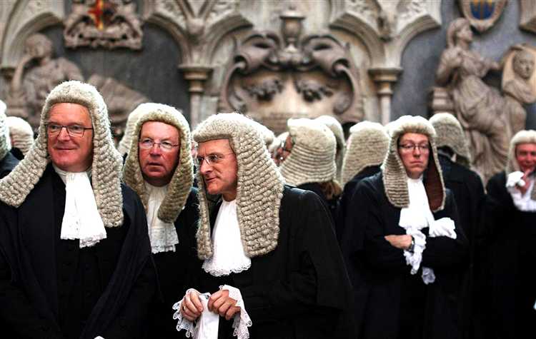 Роль адвоката в защите интересов клиента: особенности полномочий