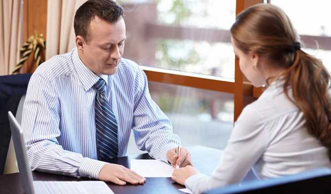 Какие полномочия есть у адвоката и чего не может юрист