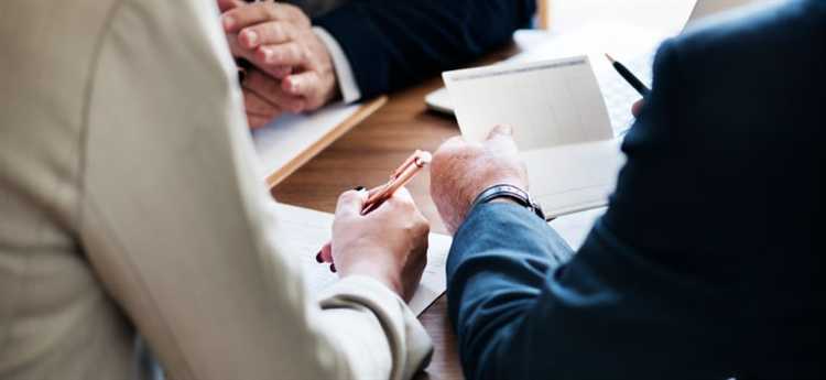 Можно ли получить юридическую помощь без адвоката