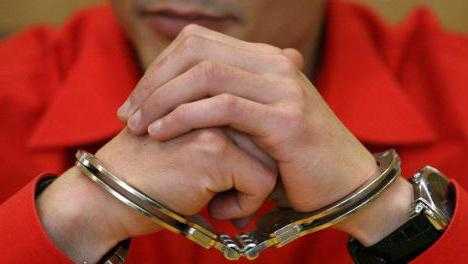 В каких случаях возможно личное прошение о помиловании