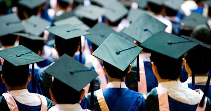 Различия в государственной аккредитации и дипломах