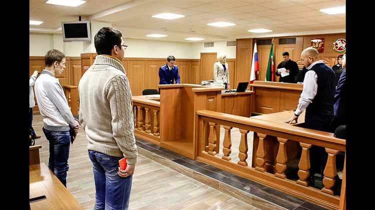 Может ли суд отказать в проведении беседы или предварительного заседания