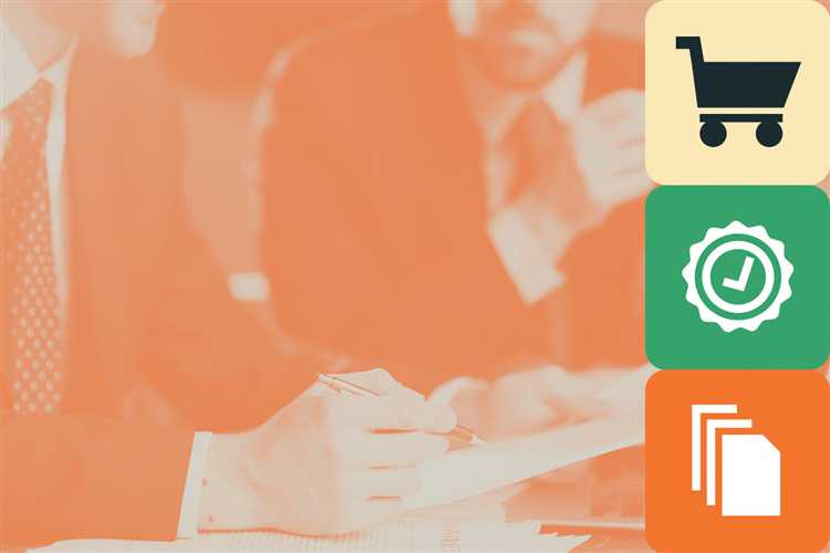 Когда заключается договор долевого участия, а когда – договор купли-продажи