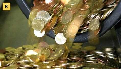 Что в банках называют вкладом, а что депозитом на практике