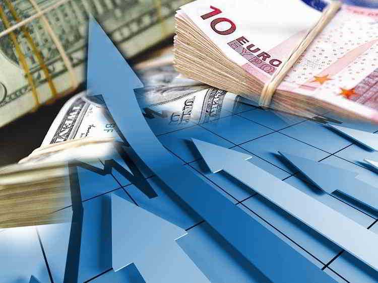 Чем отличается депозит от вклада простыми словами Чем отличается депозит от вклада простыми словами