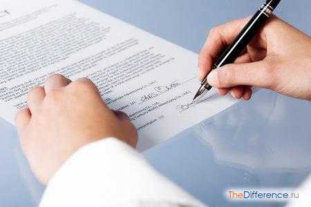 Критерии выбора между договором поставки и договором подряда для конкретных сделок