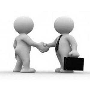 Ответственность сторон при нарушении условий договора