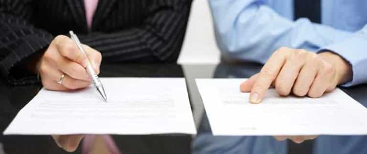 Стоимость и сроки проведения экспертизы и исследования в разных областях