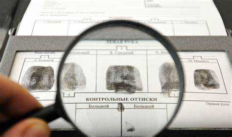 Когда назначается экспертиза, а когда проводится исследование