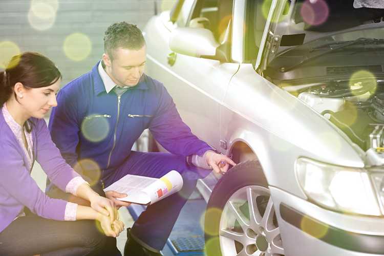 Право на возврат или обмен: что зависит от срока годности и что – от гарантии