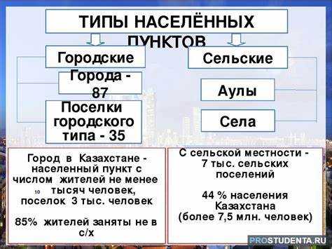 Как статус влияет на финансирование и бюджетные полномочия