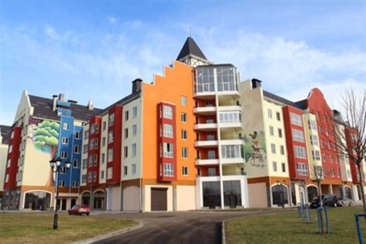 Чем отличается город от городского поселения Чем отличается город от городского поселения