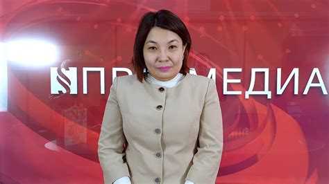 Какие документы подаются по правилам ГПК, а какие – по правилам ГК