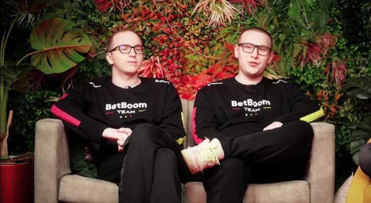 В каких ситуациях нормы ГК не работают без норм ГПК