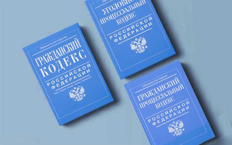 Чем отличается гпк от гк