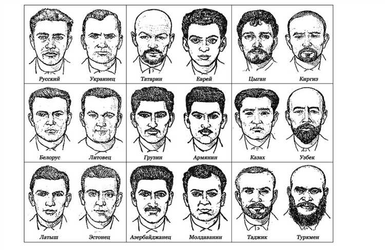 Что означает гражданство с юридической точки зрения