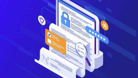 Чем отличается исключительная лицензия от неисключительной лицензии