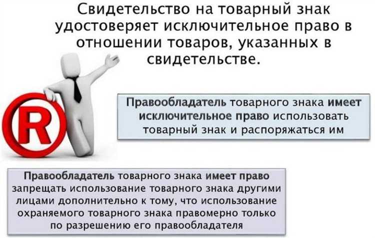 Риски и возможности при заключении неисключительного договора