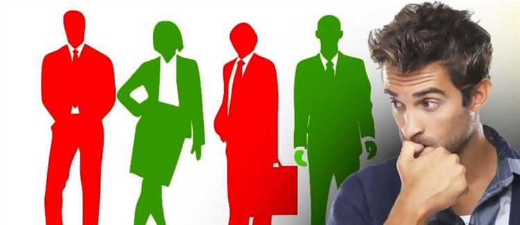 Чем отличается коллегия адвокатов от адвокатского бюро Чем отличается коллегия адвокатов от адвокатского бюро