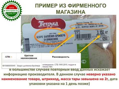 Чем отличается коммерческое обозначение от фирменного наименования Чем отличается коммерческое обозначение от фирменного наименования