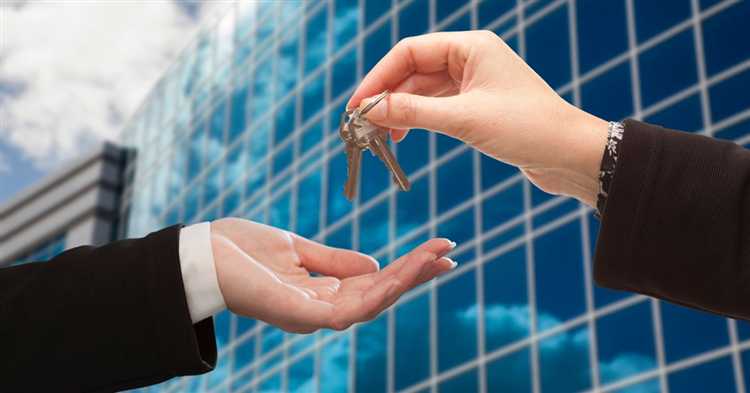 Чем отличается лизинг от аренды Чем отличается лизинг от аренды