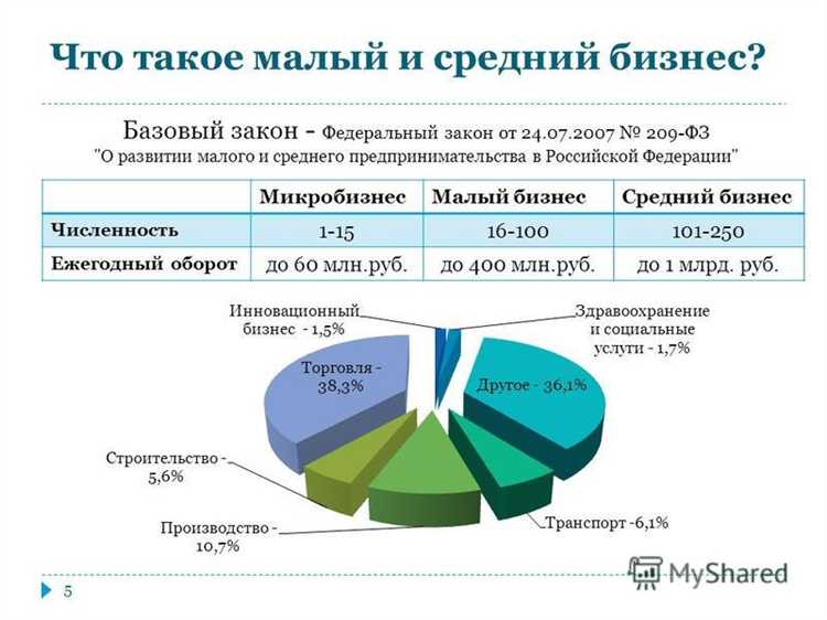 Влияние масштабов производства на организационную структуру бизнеса