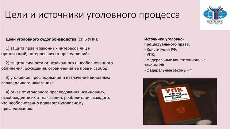 Чем отличается материальное право от процессуального Чем отличается материальное право от процессуального