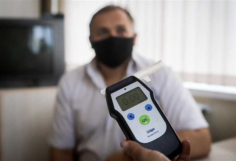 Критерии и порядок проведения медосмотра