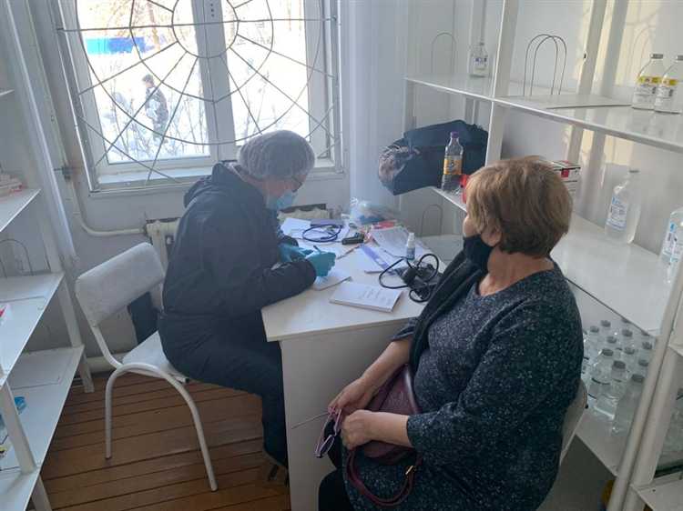 Чем отличается медосмотр от диспансеризации Чем отличается медосмотр от диспансеризации