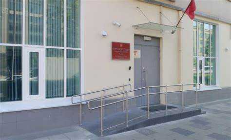 Стадии рассмотрения дела в мировом и городском судах