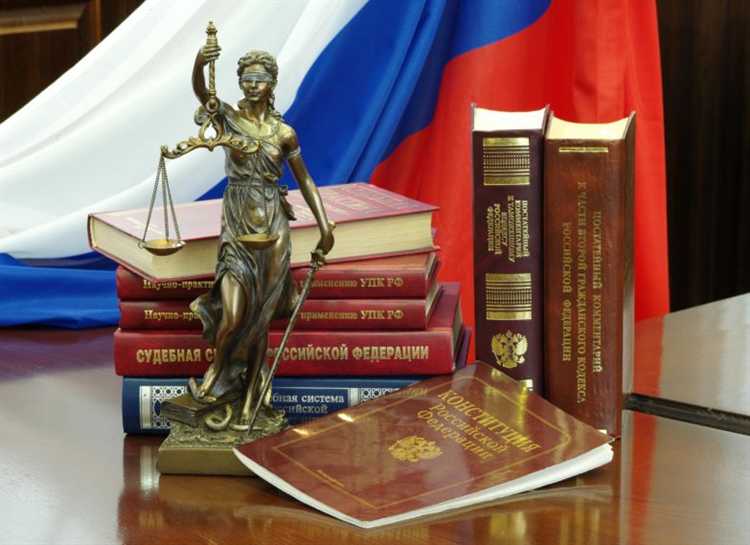 Временные рамки рассмотрения дел в мировом и районном судах
