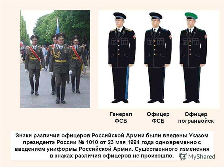 Как отличаются методы работы участкового и прокурора